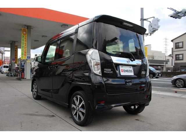 �L�[�p�[�R�[�e�B���O�Z�t���ݐЂ��Ă���܂�����؂Ȃ��Ԃ��v���ɂ��C�����������I�I