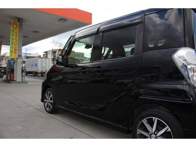 �Ԍ������H��ł��I�I���Ǝ��i��L���鐮���m���ݐЂ��Ă���܂���