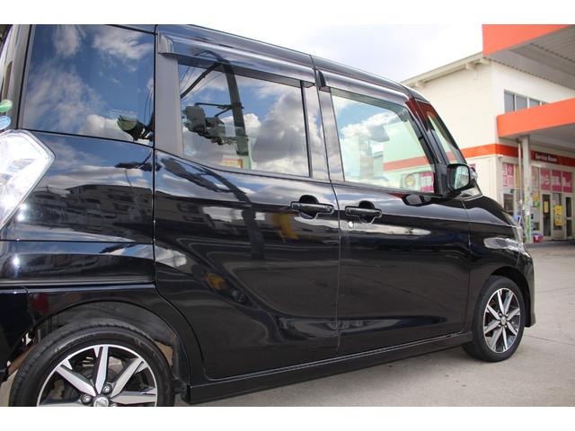 �����H�ꊮ�����Ă���܂��I�I