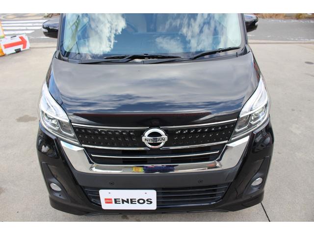 �i�������^�J�[��舵���Ă���܂��􃔃B�b�c�N���X�P�Q���ԂȂ�Ɓ��Q�T�Q�T�I�I���C�y�ɂ����p����������