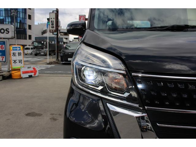 �Ԃ̕ی��Ȃǎ�舵�����Ă���܂��B�ی��Ȃǂ̋^��Ȃǂ��C�y�ɑ��k���Ă݂Ă��������O�O