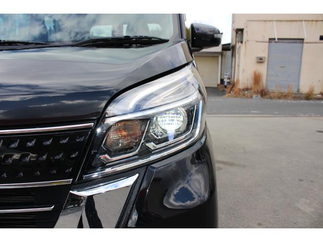 ���E�h������t���Ă���܂��B�ی����g�����C���Ȃǂ��\�ł��̂ł��C�y�ɂ����k���������I