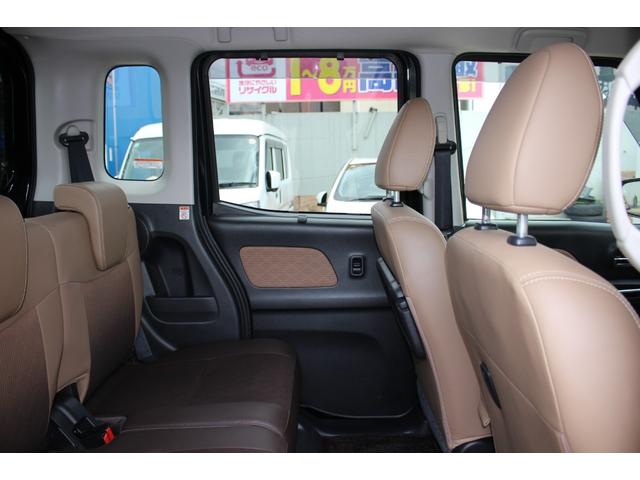 ���i�����t����������������悤�A��؂Ȃ��Ԃ�S�����߂Ă���舵�������Ē����܂��B