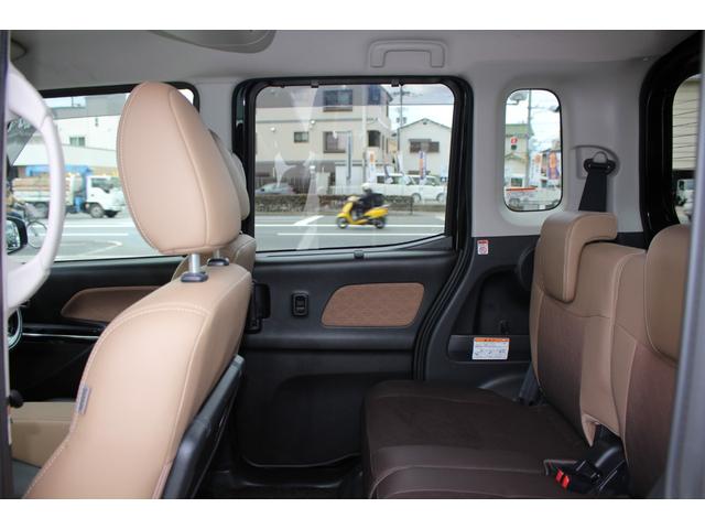 ���Ԃ��w�������������Ƃ��Ԃ̃A�t�^�[�����e�i���X�����Ē����܂��B���i�����q�l�̃J�[���C�t���T�|�[�g�����Ē����܂��I