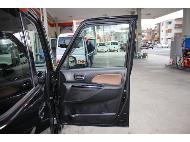 �ǂ�ȍ��ׂȂ��Ƃł����܂��܂���̂ŁA�����ⓙ�������܂����炨�C�y�ɂ��d�b���������I