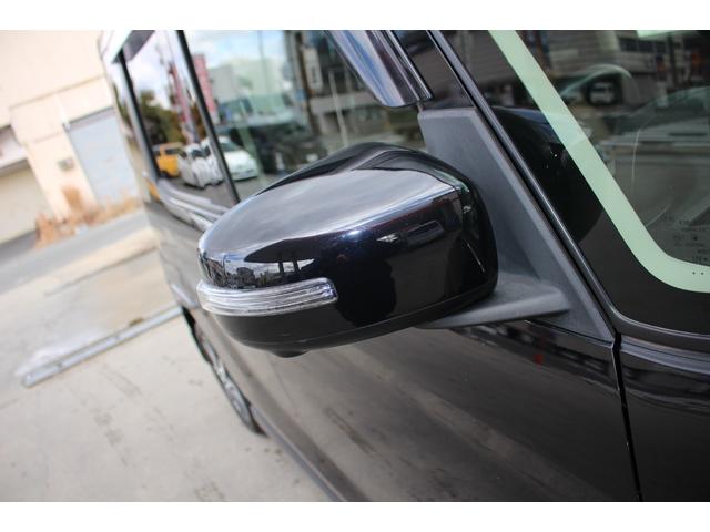 ���q�l�Ɋ��ł���������悤�A���X���Ȍ��r�����A�S�͂ł��Ή������Ă��������܂��B������낵�����肢�\���グ�܂��I