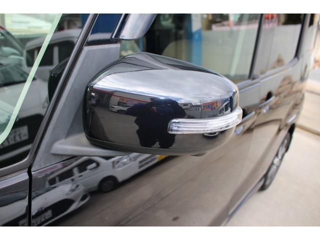 ���X�ł��w���������������q�l��l��l���f�G�ȃJ�[���C�t�𑗂��Ă���p��������A�܂����̂���`�����ł��鎖����X�̈�Ԃ̂�肪���ł��B