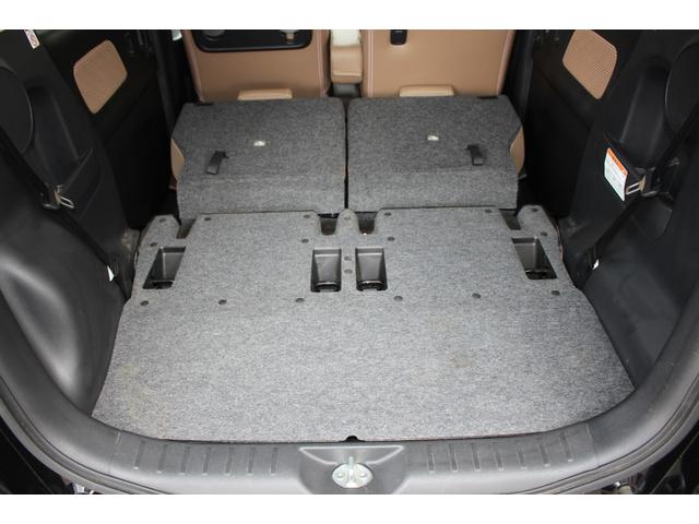 �����ʐ^���f�ڂ��Ă���܂���ו��܂ŁA������育������������