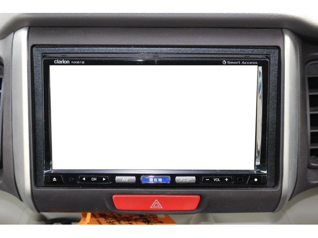 �������[�i�r�t���ł���t���Z�O�s�u���������������܂���b�������������y�m�w�U�P�Q�z�o�[�W�����y�Q�O�P�Q�N�z