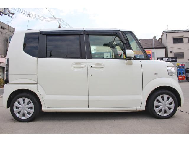 ���X�ɂĂ����񒸂���������I�I�[�Ԏ��K�\�������^���T�[�r�X�����{���Ă���܂��I�I