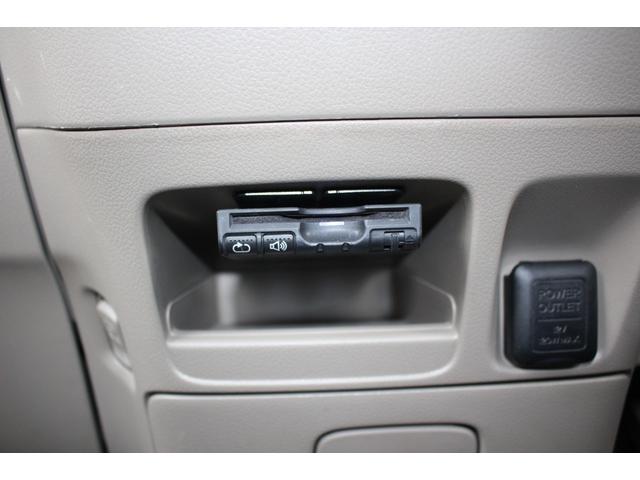 �d�s�b�����ςł��􂨍��z��p�ӂ����ɗ��������X���[�Y�ɒʂ��̂Ŋy����ł��ˁ�