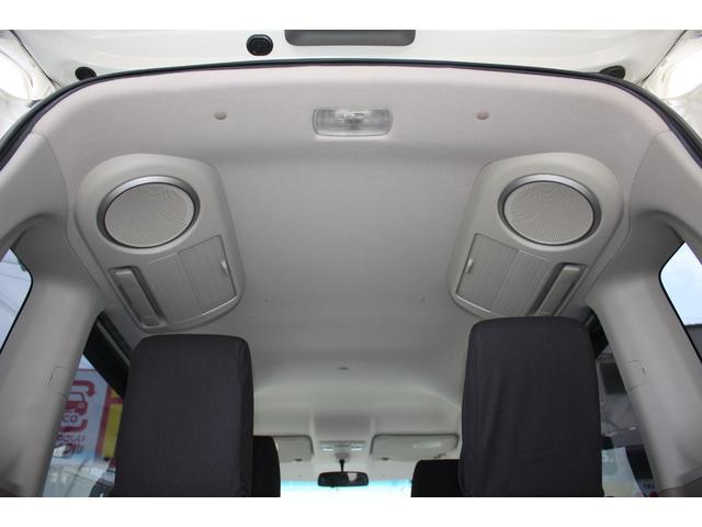 �V�䕔���̎ʐ^�ł���