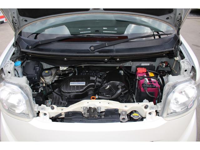 ��Бn�ƈȗ��A�����̒n�Ŏ��т�ς�ł܂���܂����B�����ʂ��炨�q�l�̃J�[���C�t���g�[�^���T�|�[�g�����Ē����܂��B