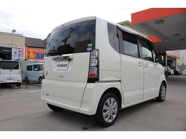 ��������E������s���Ă���܂��B���C�y�ɂ����k���������܂���