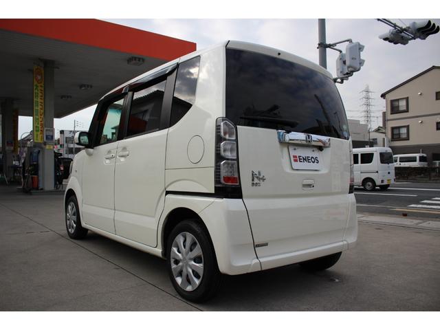 �L�[�p�[�R�[�e�B���O�Z�t���ݐЂ��Ă���܂�����؂Ȃ��Ԃ��v���ɂ��C�����������I�I