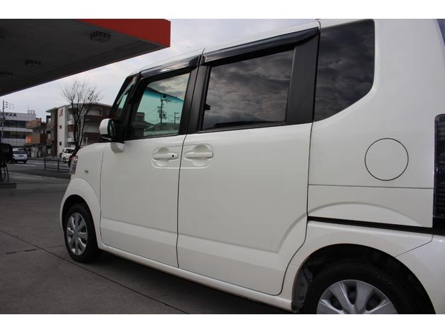 �Ԍ������H��ł��I�I���Ǝ��i��L���鐮���m���ݐЂ��Ă���܂���