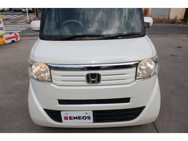 �i�������^�J�[��舵���Ă���܂��􃔃B�b�c�N���X�P�Q���ԂȂ�Ɓ��Q�T�Q�T�I�I���C�y�ɂ����p����������