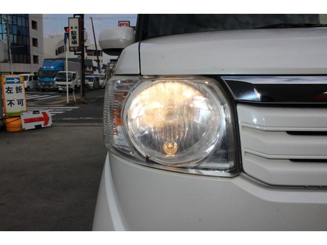 �Ԃ̕ی��Ȃǎ�舵�����Ă���܂��B�ی��Ȃǂ̋^��Ȃǂ��C�y�ɑ��k���Ă݂Ă��������O�O