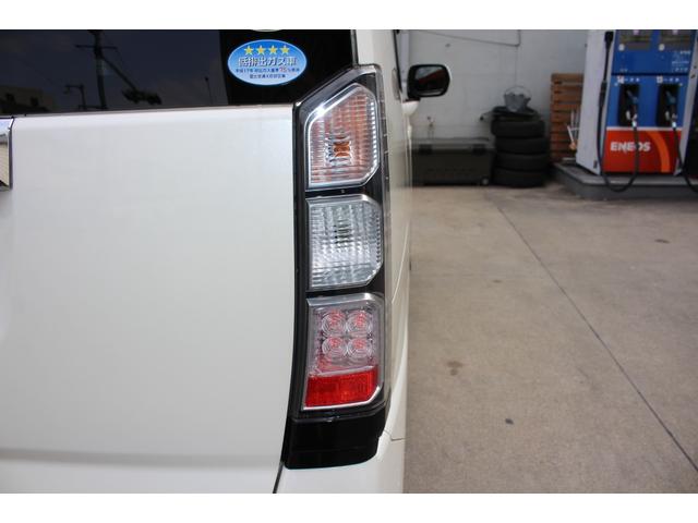 ���q�l�ɂƂ��čŗǂ̒�Ă��ł���悤�ɁA���q�l�̗���ɂȂ��ăJ�[���C�t���T�|�[�g�����Ă��������܂��B����ł͍��܂ő�؂ɏ���Ă���ꂽ�z�����]�����Ē�Ă��鉿�i�ɂ́A�����]�������������Ă���܂��B