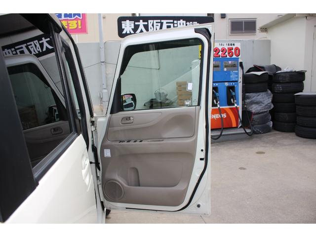 �ǂ�ȍ��ׂȂ��Ƃł����܂��܂���̂ŁA�����ⓙ�������܂����炨�C�y�ɂ��d�b���������I