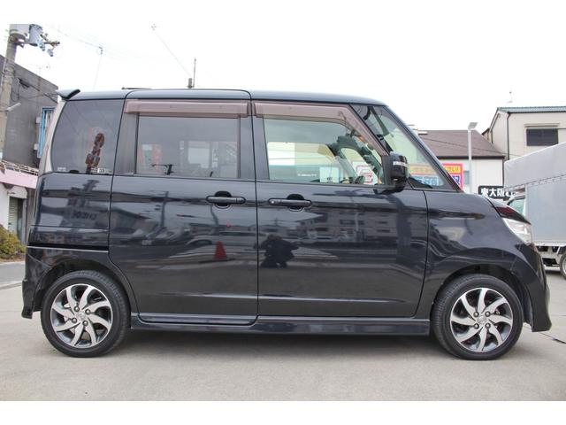 ���X�ɂĂ����񒸂���������I�I�[�Ԏ��K�\�������^���T�[�r�X�����{���Ă���܂��I�I