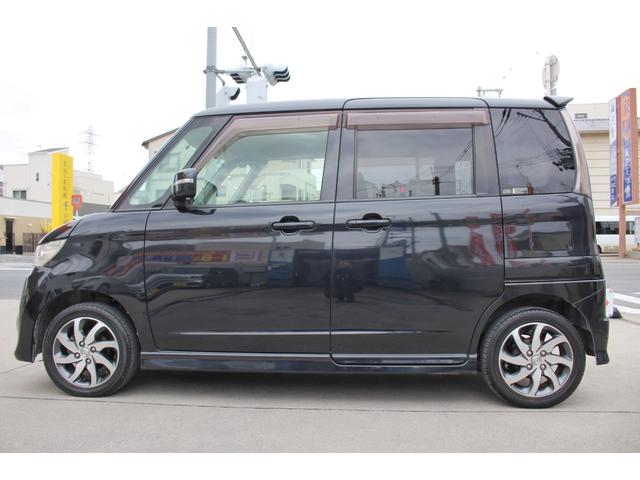 �k�͖k�C���A��͉���܂ŁA�S���[�Ԏ��т���I�I�����ł��\�킸�����k��������