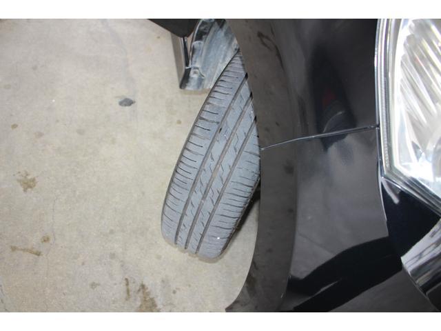 �]�ƈ��ꓯ�A�݂Ȃ��܂���̂��A����S���y���݂ɂ��҂����Ă���܂��I�I