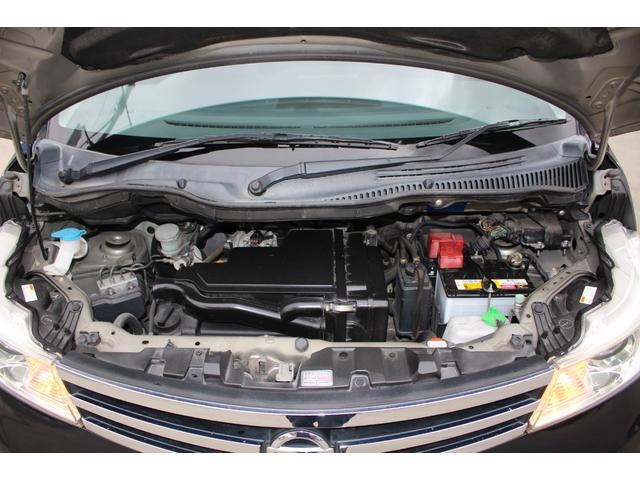 ��Бn�ƈȗ��A�����̒n�Ŏ��т�ς�ł܂���܂����B�����ʂ��炨�q�l�̃J�[���C�t���g�[�^���T�|�[�g�����Ē����܂��B