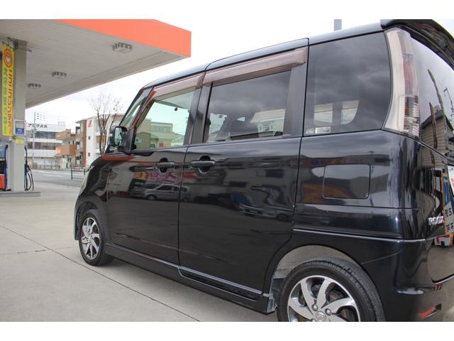 �Ԍ������H��ł��I�I���Ǝ��i��L���鐮���m���ݐЂ��Ă���܂���