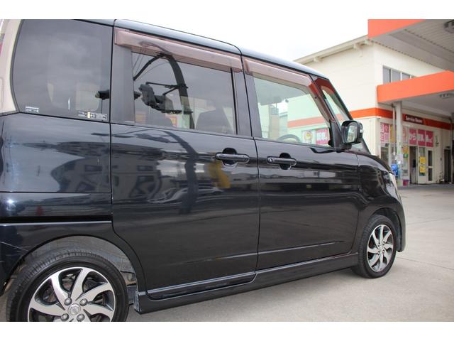 �����H�ꊮ�����Ă���܂��I�I