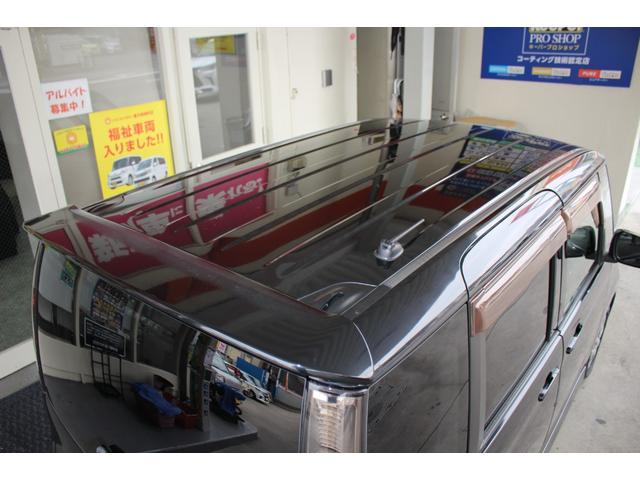 �Ԃ̕ی��Ȃǎ�舵�����Ă���܂��B�ی��Ȃǂ̋^��Ȃǂ��C�y�ɑ��k���Ă݂Ă��������O�O