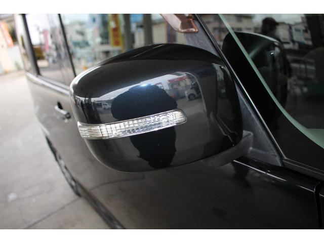 ���Ԃ��C�ɂȂ�΁A�����̍ہA��Ԃ̍ۂɐ��񓖓X�X�^�b�t�ɘb�����Ă݂Ă��������I���ł��b�����Ă��������܂��I