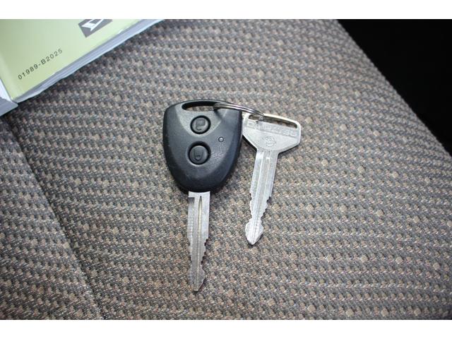 タント Ｌ　ＳＡＩＩＩ　純正ナビ　バックカメラ　フルセグＴＶ　Ｂｌｕｅｔｏｏｔｈ　キーレス　衝突被害軽減ブレーキ　盗難防止システム　横滑り防止装置　電動格納ミラー　パワーウィンドウ　取扱説明書・メンテナンスノート付　ＡＢＳ（10枚目）