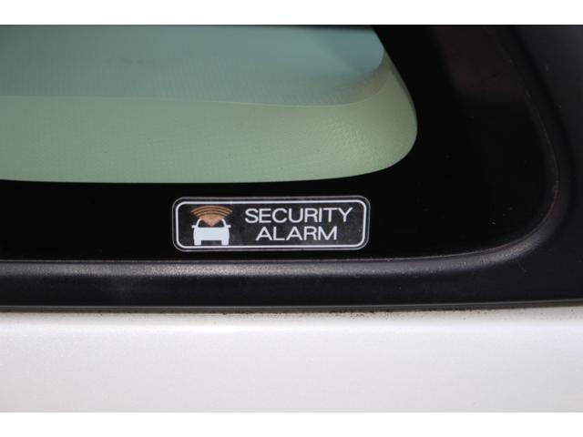 タント Ｌ　ＳＡＩＩＩ　純正ナビ　バックカメラ　フルセグＴＶ　Ｂｌｕｅｔｏｏｔｈ　キーレス　衝突被害軽減ブレーキ　盗難防止システム　横滑り防止装置　電動格納ミラー　パワーウィンドウ　取扱説明書・メンテナンスノート付　ＡＢＳ（17枚目）