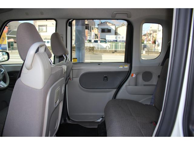 タント Ｌ　ＳＡＩＩＩ　純正ナビ　バックカメラ　フルセグＴＶ　Ｂｌｕｅｔｏｏｔｈ　キーレス　衝突被害軽減ブレーキ　盗難防止システム　横滑り防止装置　電動格納ミラー　パワーウィンドウ　取扱説明書・メンテナンスノート付　ＡＢＳ（35枚目）