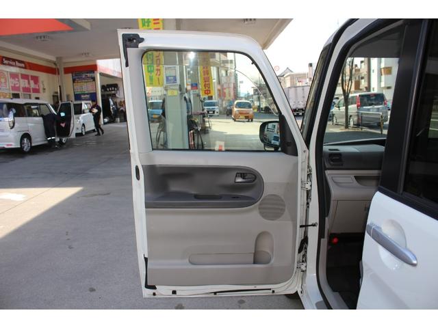 タント Ｌ　ＳＡＩＩＩ　純正ナビ　バックカメラ　フルセグＴＶ　Ｂｌｕｅｔｏｏｔｈ　キーレス　衝突被害軽減ブレーキ　盗難防止システム　横滑り防止装置　電動格納ミラー　パワーウィンドウ　取扱説明書・メンテナンスノート付　ＡＢＳ（36枚目）