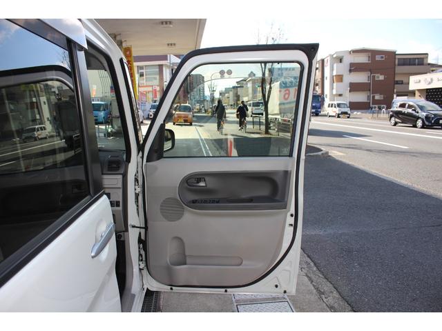 タント Ｌ　ＳＡＩＩＩ　純正ナビ　バックカメラ　フルセグＴＶ　Ｂｌｕｅｔｏｏｔｈ　キーレス　衝突被害軽減ブレーキ　盗難防止システム　横滑り防止装置　電動格納ミラー　パワーウィンドウ　取扱説明書・メンテナンスノート付　ＡＢＳ（37枚目）