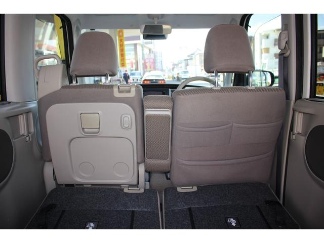 タント Ｌ　ＳＡＩＩＩ　純正ナビ　バックカメラ　フルセグＴＶ　Ｂｌｕｅｔｏｏｔｈ　キーレス　衝突被害軽減ブレーキ　盗難防止システム　横滑り防止装置　電動格納ミラー　パワーウィンドウ　取扱説明書・メンテナンスノート付　ＡＢＳ（41枚目）