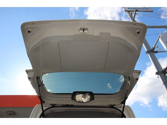 タント Ｌ　ＳＡＩＩＩ　純正ナビ　バックカメラ　フルセグＴＶ　Ｂｌｕｅｔｏｏｔｈ　キーレス　衝突被害軽減ブレーキ　盗難防止システム　横滑り防止装置　電動格納ミラー　パワーウィンドウ　取扱説明書・メンテナンスノート付　ＡＢＳ（44枚目）