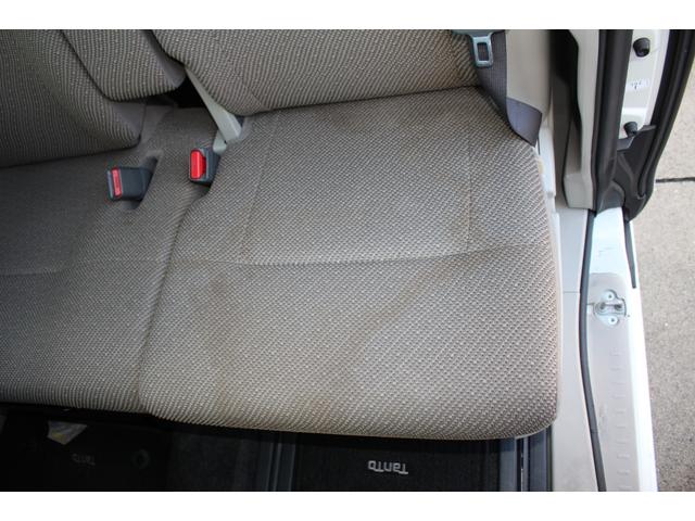 タント Ｌ　ＳＡＩＩＩ　純正ナビ　バックカメラ　フルセグＴＶ　Ｂｌｕｅｔｏｏｔｈ　キーレス　衝突被害軽減ブレーキ　盗難防止システム　横滑り防止装置　電動格納ミラー　パワーウィンドウ　取扱説明書・メンテナンスノート付　ＡＢＳ（50枚目）