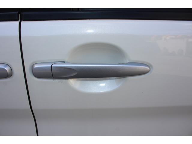 タント Ｌ　ＳＡＩＩＩ　純正ナビ　バックカメラ　フルセグＴＶ　Ｂｌｕｅｔｏｏｔｈ　キーレス　衝突被害軽減ブレーキ　盗難防止システム　横滑り防止装置　電動格納ミラー　パワーウィンドウ　取扱説明書・メンテナンスノート付　ＡＢＳ（52枚目）