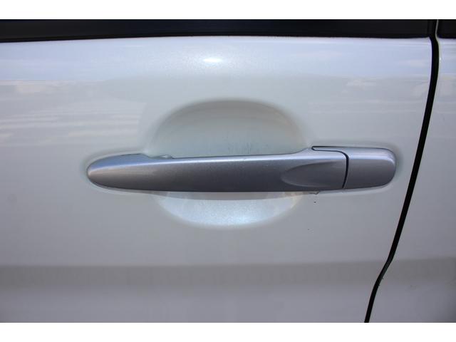 タント Ｌ　ＳＡＩＩＩ　純正ナビ　バックカメラ　フルセグＴＶ　Ｂｌｕｅｔｏｏｔｈ　キーレス　衝突被害軽減ブレーキ　盗難防止システム　横滑り防止装置　電動格納ミラー　パワーウィンドウ　取扱説明書・メンテナンスノート付　ＡＢＳ（53枚目）