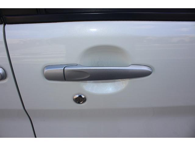 タント Ｌ　ＳＡＩＩＩ　純正ナビ　バックカメラ　フルセグＴＶ　Ｂｌｕｅｔｏｏｔｈ　キーレス　衝突被害軽減ブレーキ　盗難防止システム　横滑り防止装置　電動格納ミラー　パワーウィンドウ　取扱説明書・メンテナンスノート付　ＡＢＳ（54枚目）