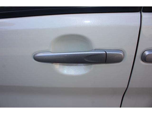 タント Ｌ　ＳＡＩＩＩ　純正ナビ　バックカメラ　フルセグＴＶ　Ｂｌｕｅｔｏｏｔｈ　キーレス　衝突被害軽減ブレーキ　盗難防止システム　横滑り防止装置　電動格納ミラー　パワーウィンドウ　取扱説明書・メンテナンスノート付　ＡＢＳ（55枚目）