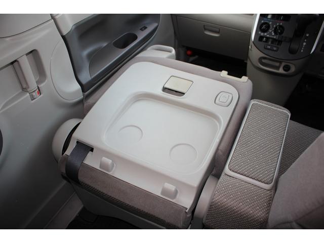 タント Ｌ　ＳＡＩＩＩ　純正ナビ　バックカメラ　フルセグＴＶ　Ｂｌｕｅｔｏｏｔｈ　キーレス　衝突被害軽減ブレーキ　盗難防止システム　横滑り防止装置　電動格納ミラー　パワーウィンドウ　取扱説明書・メンテナンスノート付　ＡＢＳ（57枚目）