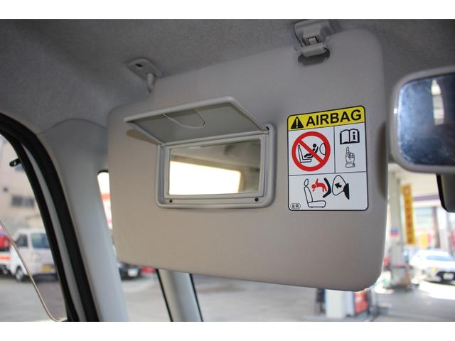 タント Ｌ　ＳＡＩＩＩ　純正ナビ　バックカメラ　フルセグＴＶ　Ｂｌｕｅｔｏｏｔｈ　キーレス　衝突被害軽減ブレーキ　盗難防止システム　横滑り防止装置　電動格納ミラー　パワーウィンドウ　取扱説明書・メンテナンスノート付　ＡＢＳ（61枚目）