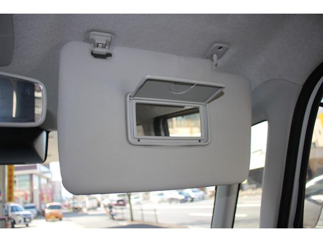 タント Ｌ　ＳＡＩＩＩ　純正ナビ　バックカメラ　フルセグＴＶ　Ｂｌｕｅｔｏｏｔｈ　キーレス　衝突被害軽減ブレーキ　盗難防止システム　横滑り防止装置　電動格納ミラー　パワーウィンドウ　取扱説明書・メンテナンスノート付　ＡＢＳ（62枚目）