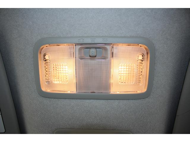 タント Ｌ　ＳＡＩＩＩ　純正ナビ　バックカメラ　フルセグＴＶ　Ｂｌｕｅｔｏｏｔｈ　キーレス　衝突被害軽減ブレーキ　盗難防止システム　横滑り防止装置　電動格納ミラー　パワーウィンドウ　取扱説明書・メンテナンスノート付　ＡＢＳ（63枚目）