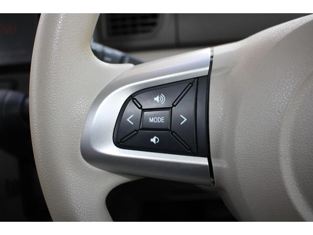 タント Ｌ　ＳＡＩＩＩ　純正ナビ　バックカメラ　フルセグＴＶ　Ｂｌｕｅｔｏｏｔｈ　キーレス　衝突被害軽減ブレーキ　盗難防止システム　横滑り防止装置　電動格納ミラー　パワーウィンドウ　取扱説明書・メンテナンスノート付　ＡＢＳ（66枚目）