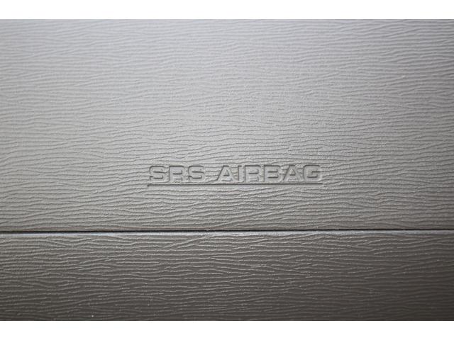 タント Ｌ　ＳＡＩＩＩ　純正ナビ　バックカメラ　フルセグＴＶ　Ｂｌｕｅｔｏｏｔｈ　キーレス　衝突被害軽減ブレーキ　盗難防止システム　横滑り防止装置　電動格納ミラー　パワーウィンドウ　取扱説明書・メンテナンスノート付　ＡＢＳ（68枚目）